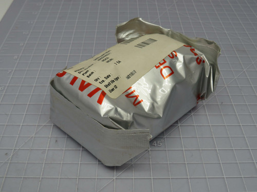 4900449371  Synchro Control Transformer 5990000619041 For Sale