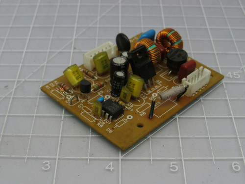 400165-0  Circuit Board  For Sale