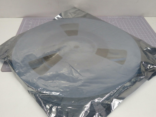 Lot of 90 Optek TMM-103-01-G-S-SM-P-TR C555-269-103 Low Profile Tiger Eye Header Strips 2.00 mm Pitch For Sale