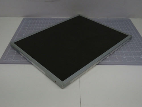 Sharp LQ150X1LGN2H  15 In 1024X768 Industrial LCD Display For Sale