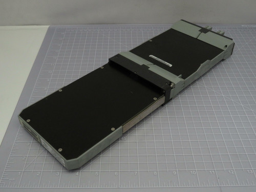 Invensys Foxboro DM900HU  Fieldbus I/O Module   For Sale