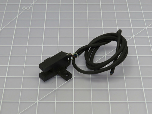 PM-T54  Photo Sensor  For Sale
