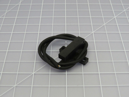 PM-T44 DH54 Photoelectric Switch  For Sale