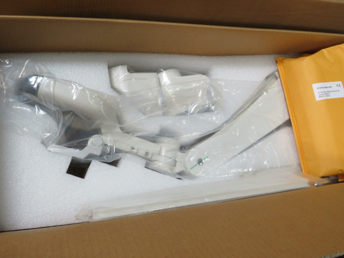 GCX PH-0077-03  VHM-PL/MP6070MX6-800 Slide Above Arm 20-45 Lbs For Sale