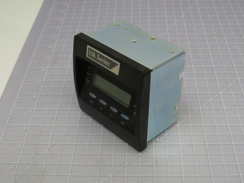 9271CLCDT-00-GPCBA 9271CLCCD1-0030 I/A Series Control  For Sale