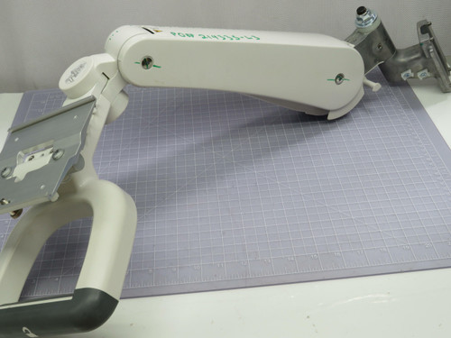 GCX WS-0012-01C VHM-PL Slide In 11-30 Lbs Slide Below Arm For Sale