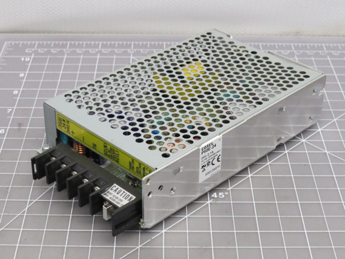 Cosel P50E-24  Power Supply For Sale