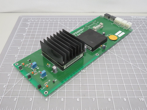 OE 72-32792  Rev.D, DC-DC Converter Board For Sale