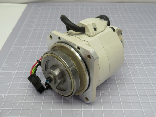 Denso MQMA022T3V2  Axis Motor  For Sale