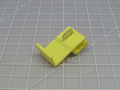 Lot of 25 Standard STP176  Connectors  For Sale