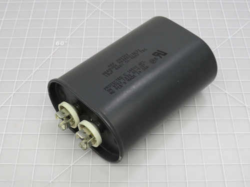 Aerovox H64R6618E21  Capacitor 18UF 660V For Sale