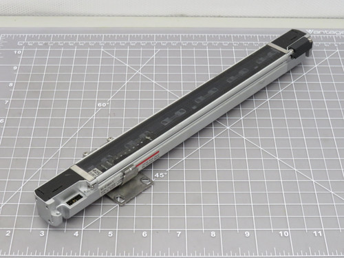 Keyence SL-C16H-T  Safety Light Curtain Transmitter For Sale