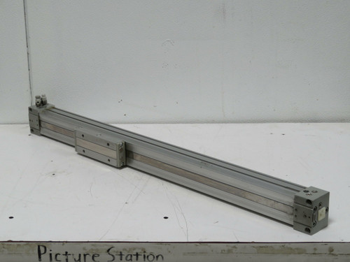 SMC MY1B32-500  Linear Actuator  For Sale