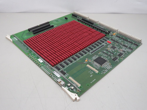 SPEA YASCA64-20  PC Board Assembly For Sale