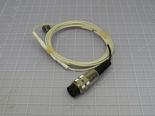 8402-6002  Miniature Pressure Force Sensor  For Sale