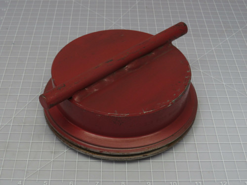 FMC 5.5  SUCT 500CWP  For Sale