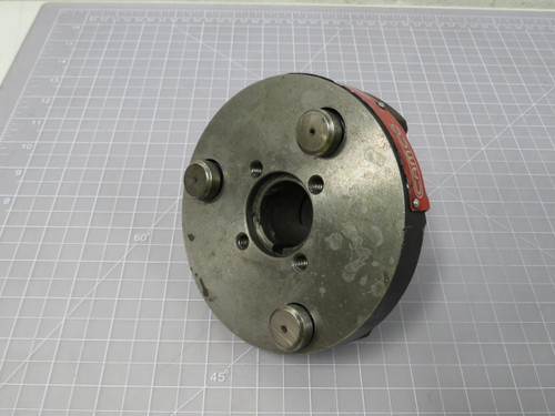 Camco 2.3S  Overload Clutch   For Sale