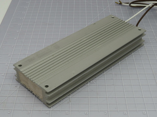 KOCH BWD1000033 Braking Resistor For Sale