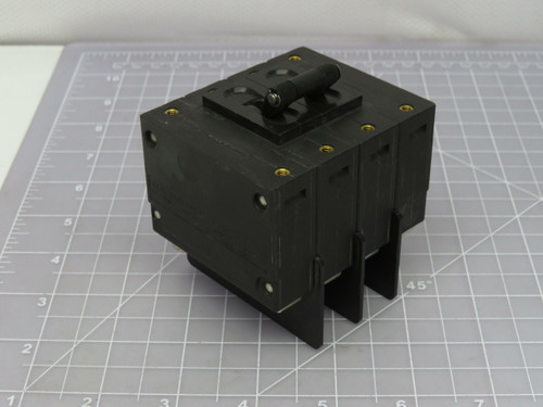 Carling Technologies CB4-B0-22-615-22C-E  Circuit Breakers For Sale