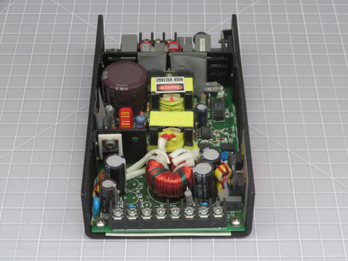 Digital Power UPF150-234  Power Supply 3.3 V /30 Amp   5 V / 8 Amp  For Sale