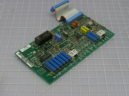 4512 207 79603 4512 103 50902 ML037105 Circuit Board For Sale
