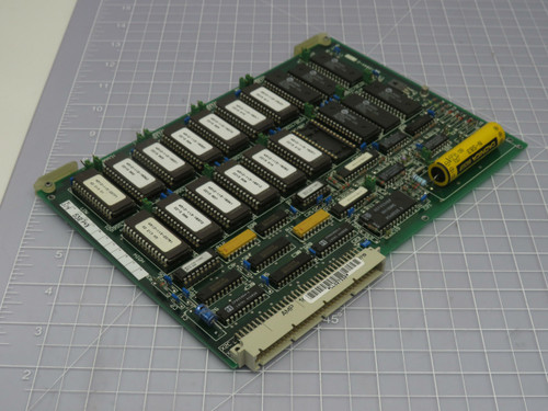 4512 207 68211 LL027332 Circuit Board For Sale
