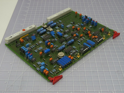 4522 166 04002 4522 167 0087 M264752 Pc Control Board For Sale