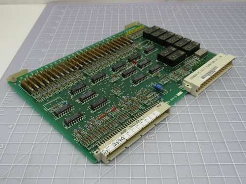 Siemens 4512 207 74004 PC 612 FB1200-F405 HX 1 H0 ML045399 PC Control Board For Sale