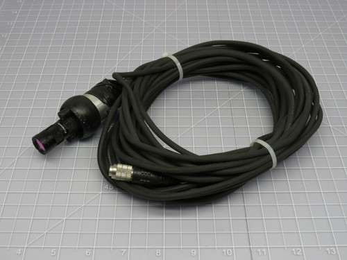 PANASONIC 1:3.5F=24MM CAMERA T169539