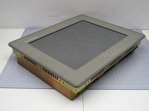 Viewtronix XT1501T  Touchscreen Operator Interface For Sale