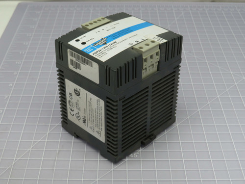 Automation Direct PSP24-120S  Power Supply 24VDC 3.75A  For Sale