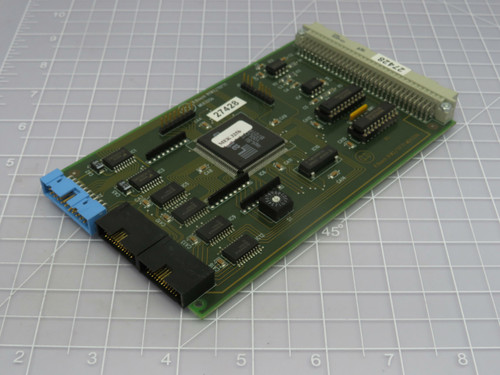RtW2/TEF71 MEK325b Circuit Board  For Sale