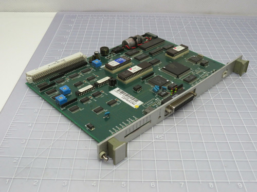 81406213-001 MX25ORV01 81406212-001 01012 9912P H01S01 Circuit Board For Sale