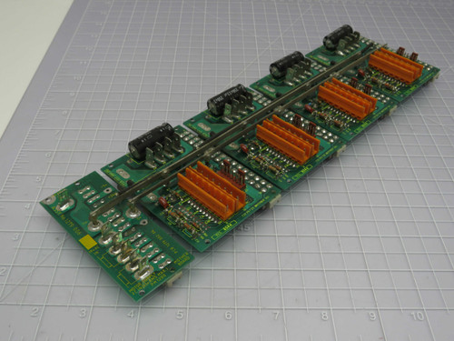 1279-006 1270-003-03 1279-002-04 Circuit Board  For Sale