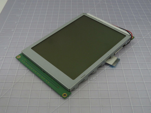 EDT 20-20332-6 EW32F41FLW 5.7 in LCD Screen Display Panel   For Sale