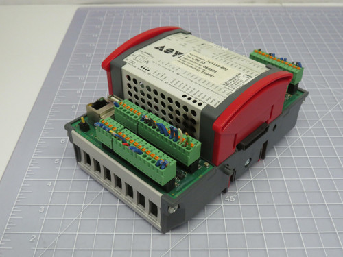 Asys CEDIO-P LSE 03 CEDIO-P 24/24/2-1131 Module For Sale