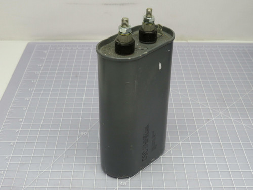 CSC 369P106K70D57PG  Capacitor 10 uF 700 VAC - 1500 VDC For Sale