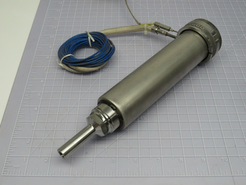 Yudo HT351683C  Heating Band 240V 1110W  For Sale