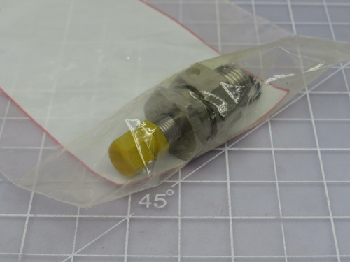 80759069  Accumulator Charging Valve  For Sale