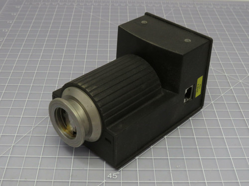 Oerlikon Leybold  PTR225 15734 Vacuum Transmitter GmbH D-50968 Koln For Sale