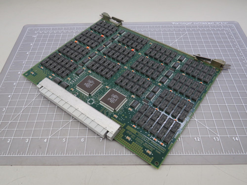 Digital AACC-2 27295-HC525 Side 2 Circuit Board For Sale