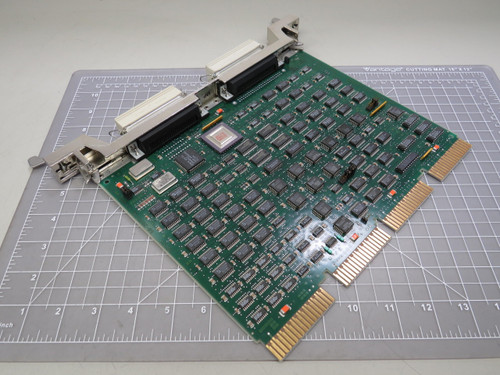 Digital M5976 50-20359-01-C1 GS2 Controller Board For Sale
