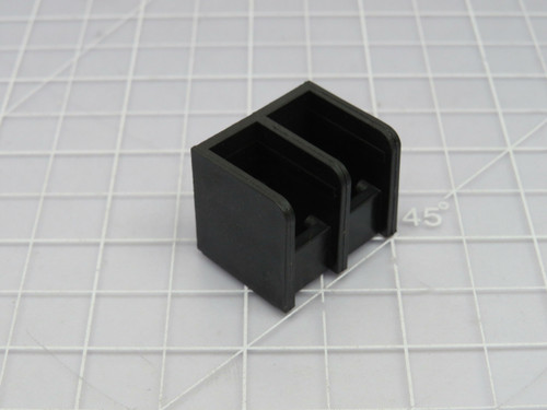 Lot of 475 Molex 0386685035  SR BTS 2 MO CP Mindel B-322  For Sale