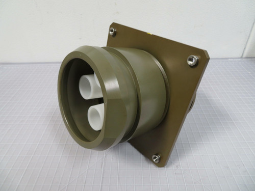 CIR295-6A/5C/SF-FT-CT VEAM 1417 Connector  For Sale