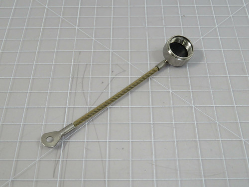 Amphenol H421005-1 SF5011-60008   For Sale