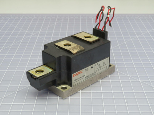 Eupec TT251N16KOF  Module Power Block  For Sale