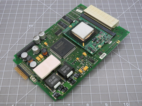 Rexroth E161083 1070088588-302 Circuit Board For Sale