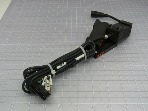 Omron ZX-EDA11 E2C-EDA11 Smart Sensor  For Sale