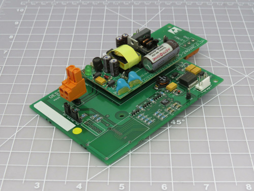 OES3342D 06AP05 3334P06076/M033 Circuit Board For Sale