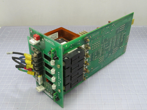 Nortel NT6C34PD 03 ADPL0200KSDQ Circuit Boards For Sale